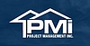 Project Management Inc. Logo