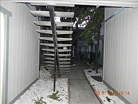 Photo23414