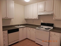 Photo23415