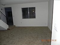 Photo23417