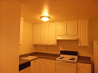 Photo23419