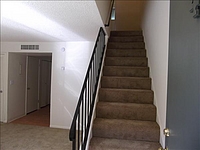 Photo23420